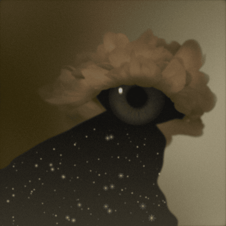 Cry Me A... by Jenni Pasanen